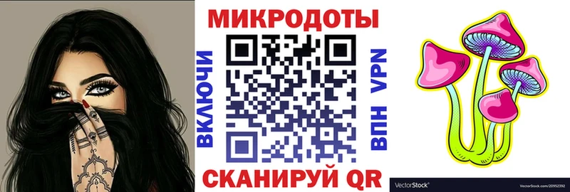 Псилоцибиновые грибы Magic Shrooms  blacksprut вход  Духовщина 